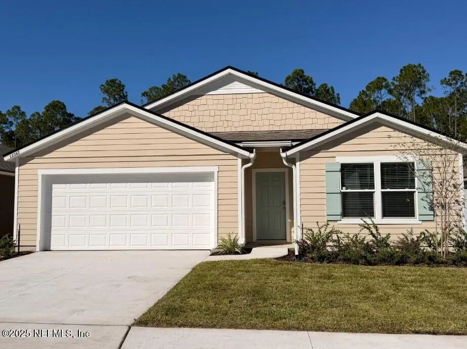 12367 Great Eagle Road, Jacksonville