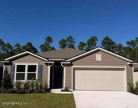 12373 Great Eagle Road, Jacksonville