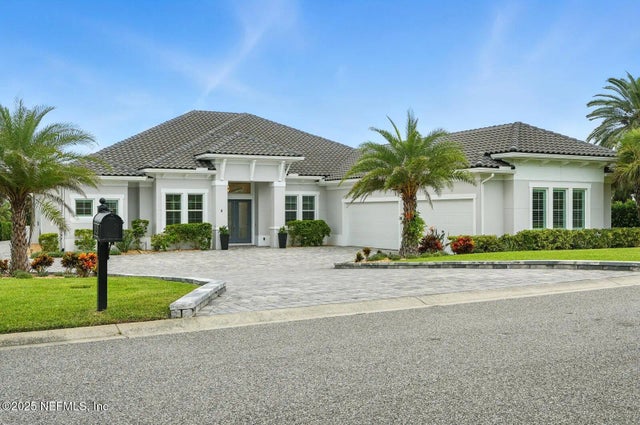 8 Island Estates Parkway, Palm Coast