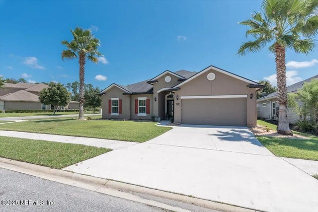 218 Queensland Circle, Jacksonville
