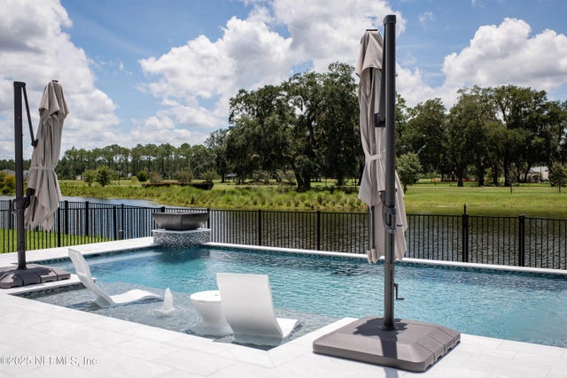 167 Red Barn Road, St. Augustine