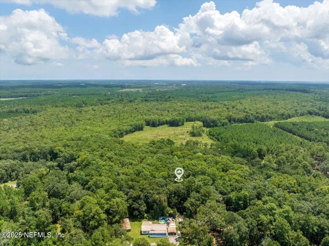 66001 Iona Place, Yulee