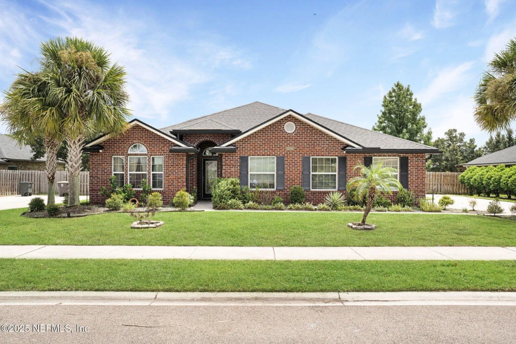 10856 Lothmore Road, Jacksonville