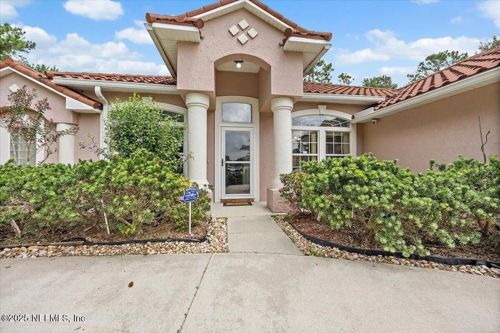 2335 Watermill Drive, Orange Park