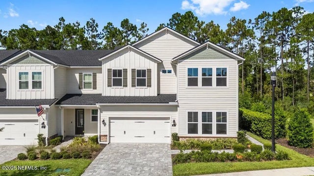44 Liberty Bell Road, Ponte Vedra