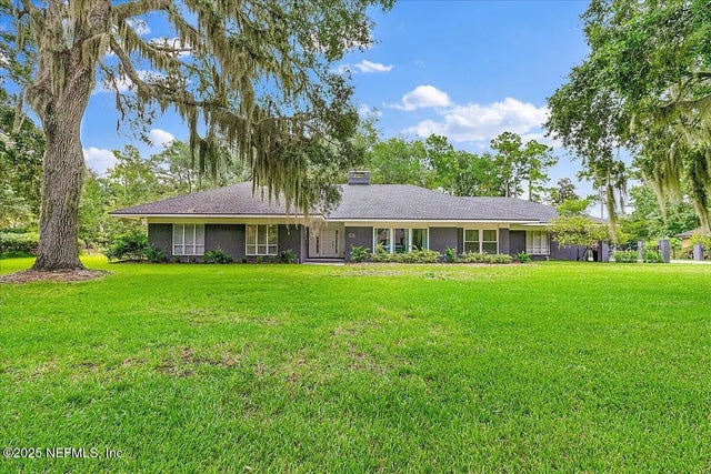 8117 Bahia Blanca Street, Jacksonville