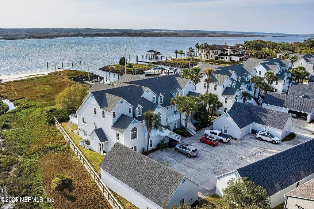 328 Village Drive B, St. Augustine