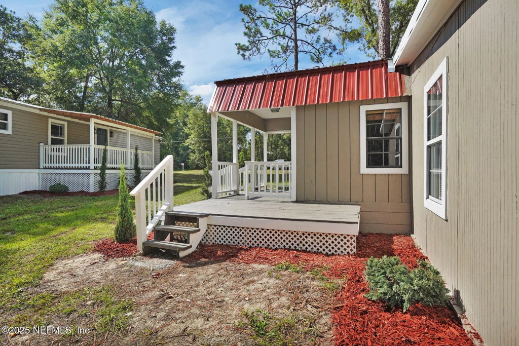 4744 Belladonna Street, Middleburg