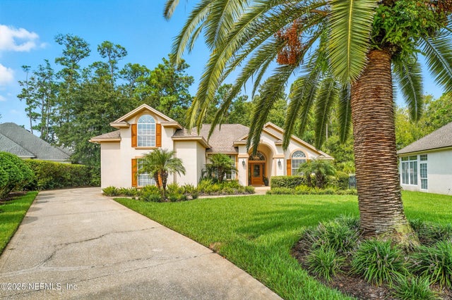 104 Twin Cedar Court, Ponte Vedra Beach