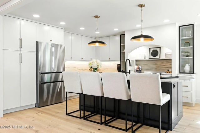 284 Deer Run Drive, Ponte Vedra Beach