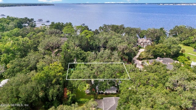 2222 Sedgwick Place, Jacksonville