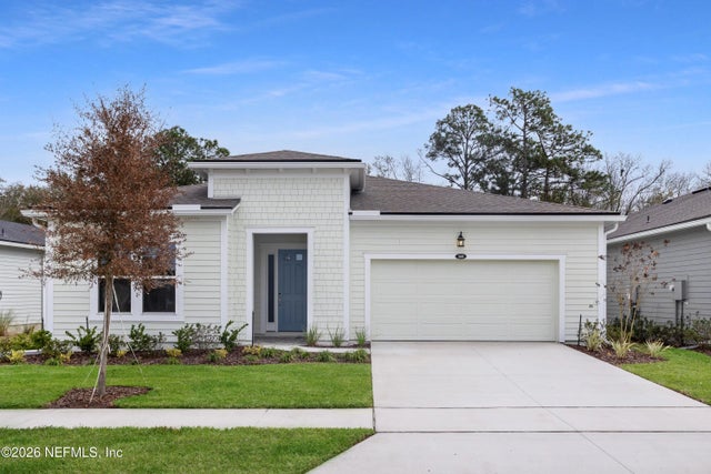 260 Pelton Place, St. Johns