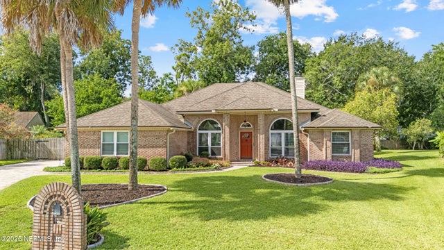 11412 Motor Yacht Circle S, Jacksonville