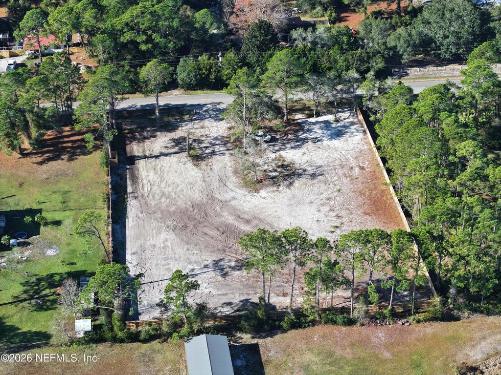 10351 Sawpit Road, Jacksonville