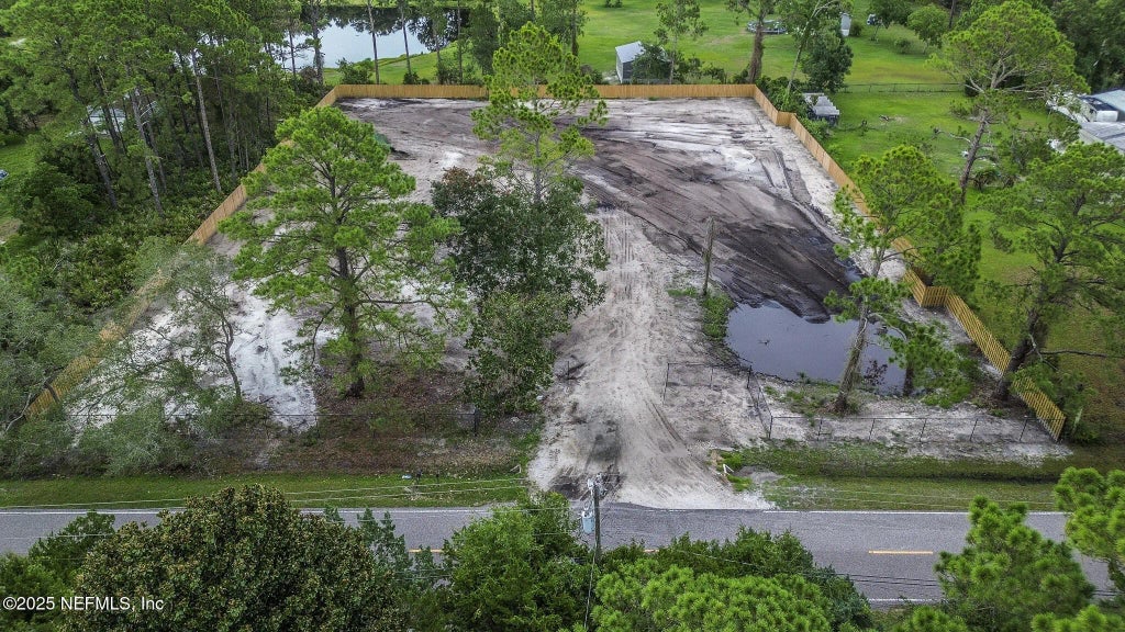 10351 Sawpit Road, Jacksonville