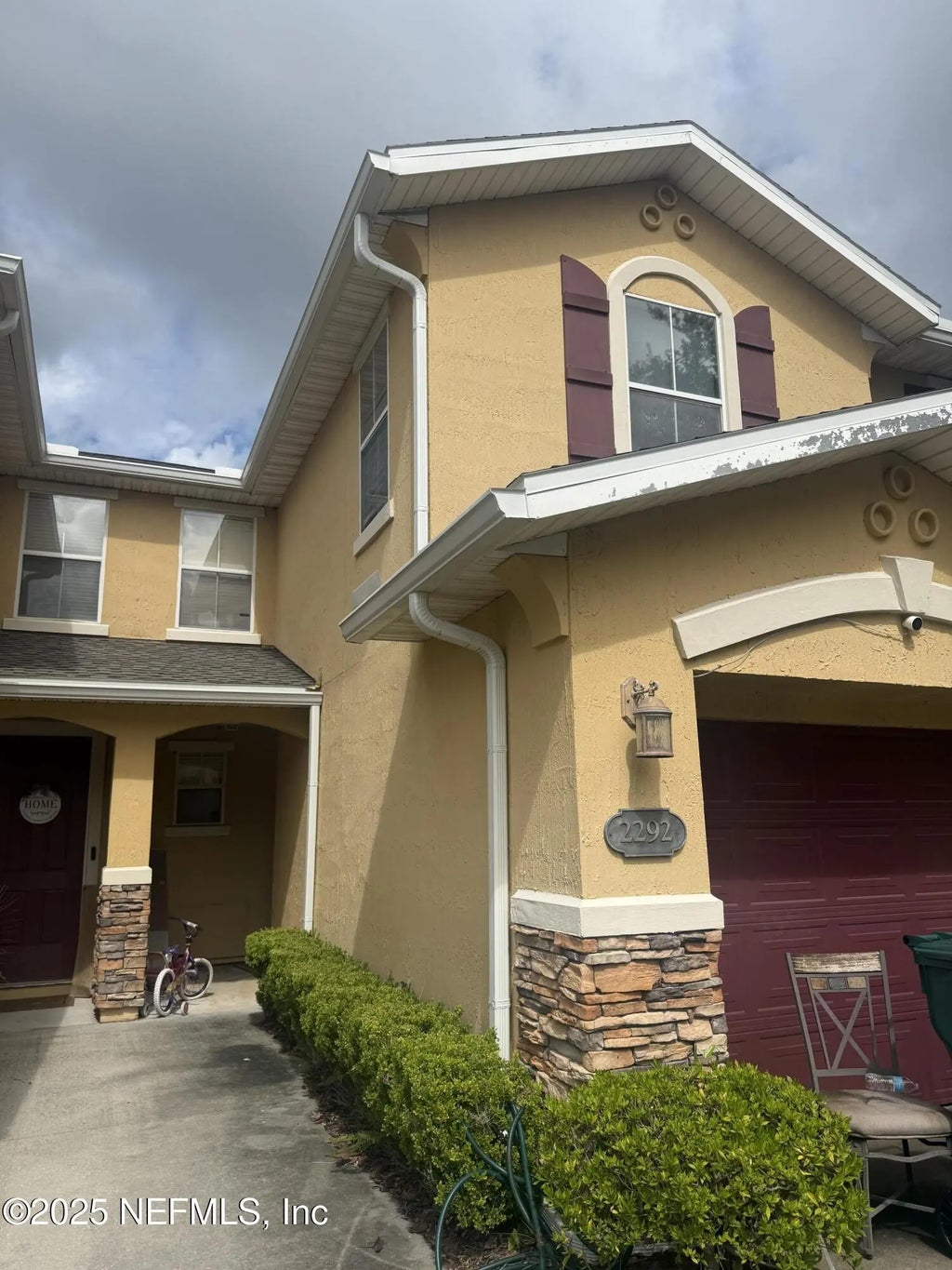 2292 Sunset Bluff Drive, Jacksonville