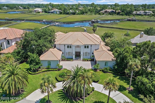 112 Newport Lane, Ponte Vedra Beach