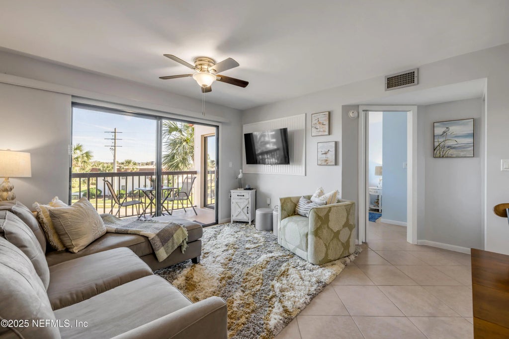 4250 A1a S C35, St. Augustine