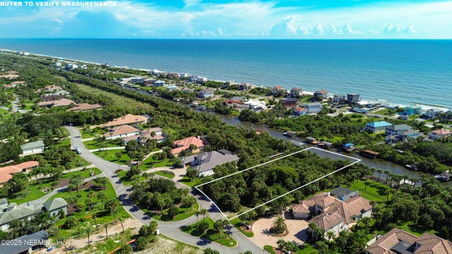 153 Island Estates Parkway, Palm Coast