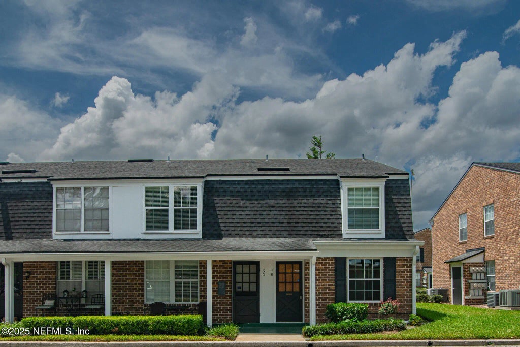 4358 Timuquana Road 148, Jacksonville