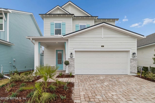 106 Sea Green Way, Ponte Vedra