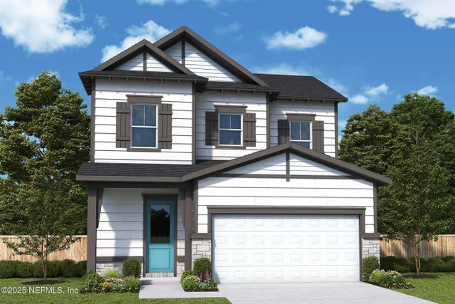 106 Sea Green Way, Ponte Vedra