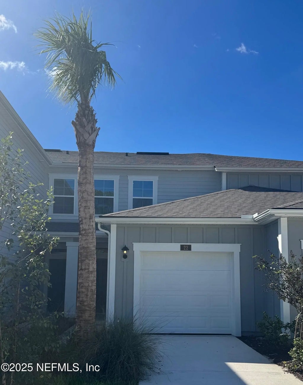 22 Blue Haven Road, St. Augustine