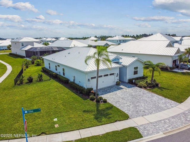 90 Tilloo Court, St. Johns