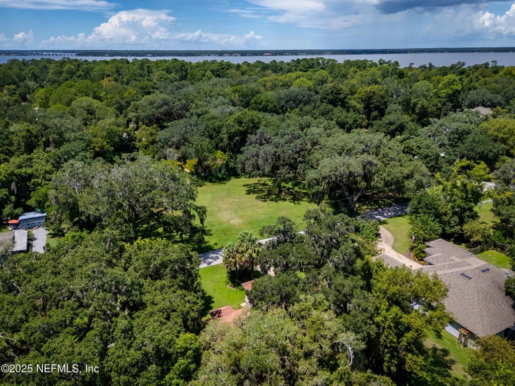 11666 Mandarin Terrace Road, Jacksonville