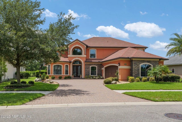 12840 Oxford Crossing Drive, Jacksonville