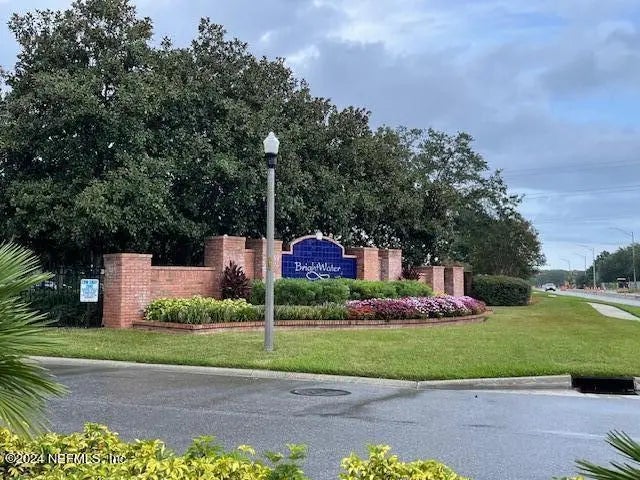 7478 Scarlet Ibis Lane, Jacksonville