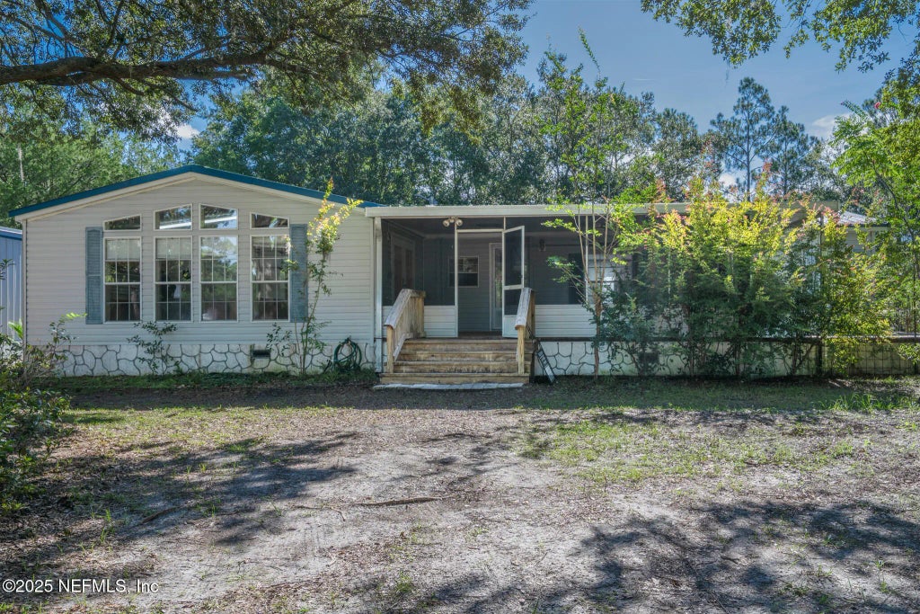 2721 Barbara Lane, Hilliard