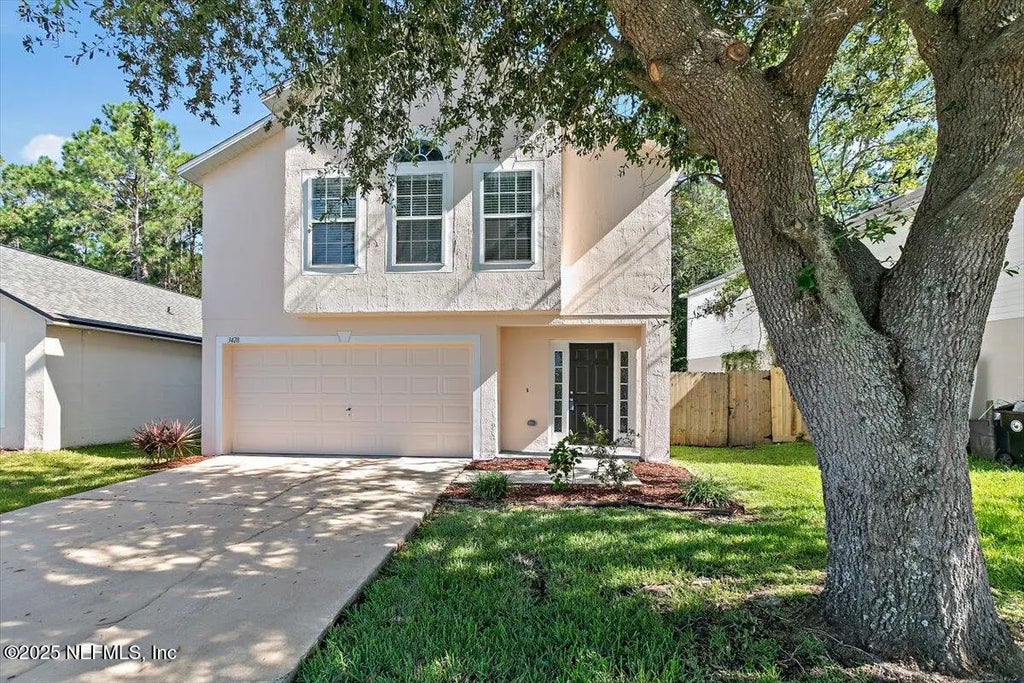 3428 Alec Drive, Middleburg