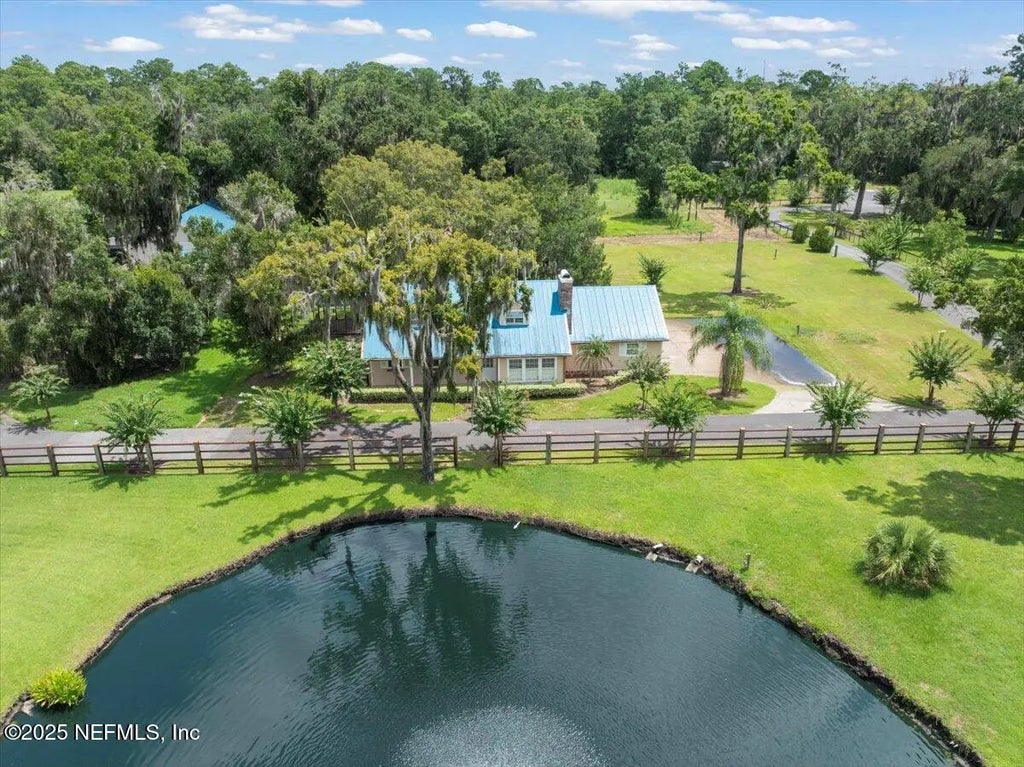 28-32 S Roscoe Boulevard, Ponte Vedra Beach