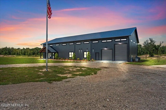 19584 County Road 127, Glen St. Mary