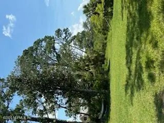 8647 Madison Avenue, Jacksonville