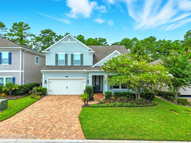 2354 Alexia Circle, Jacksonville