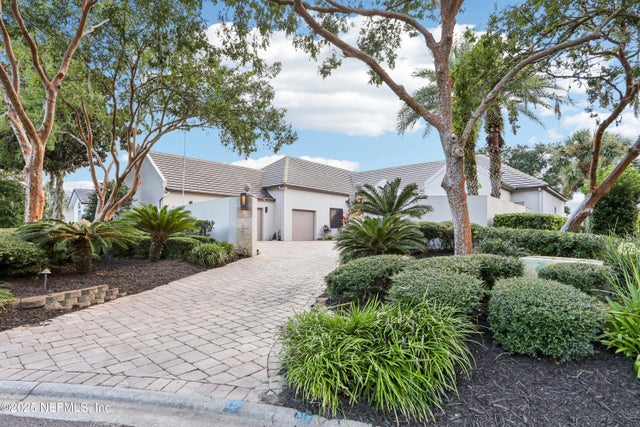 118 Regents Place, Ponte Vedra