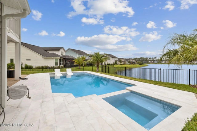 256 Ness Circle, St. Augustine