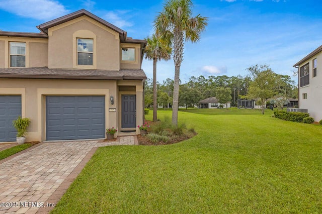 505 Orchard Pass Avenue, Ponte Vedra