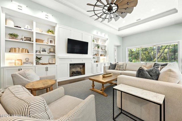 247 Portside Avenue, Ponte Vedra