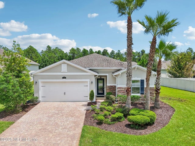 73 Calle De Paz, St. Augustine