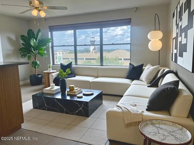 311 Ashley Street 507, Jacksonville