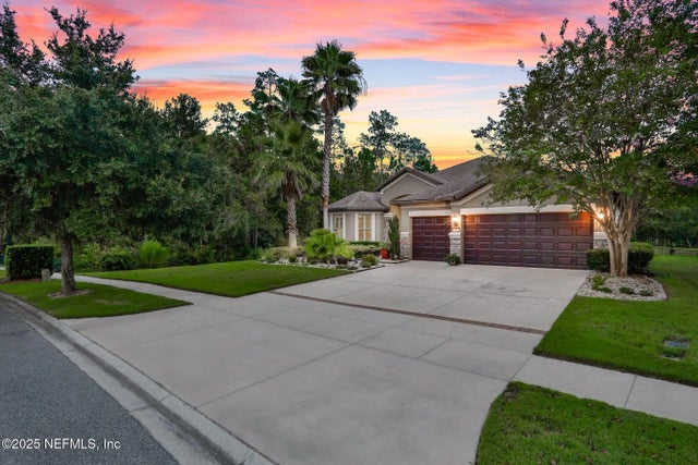 74 Wandering Woods Way, Ponte Vedra