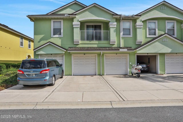 13819 Herons Landing Way 12, Jacksonville