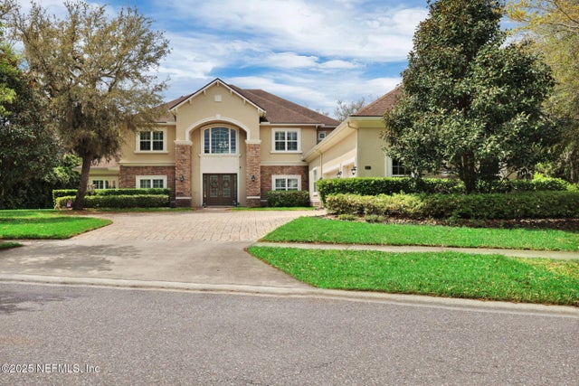 237 Port Charlotte, Ponte Vedra
