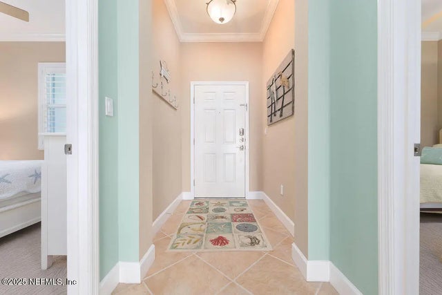 200 Cinnamon Beach Way 133, Palm Coast