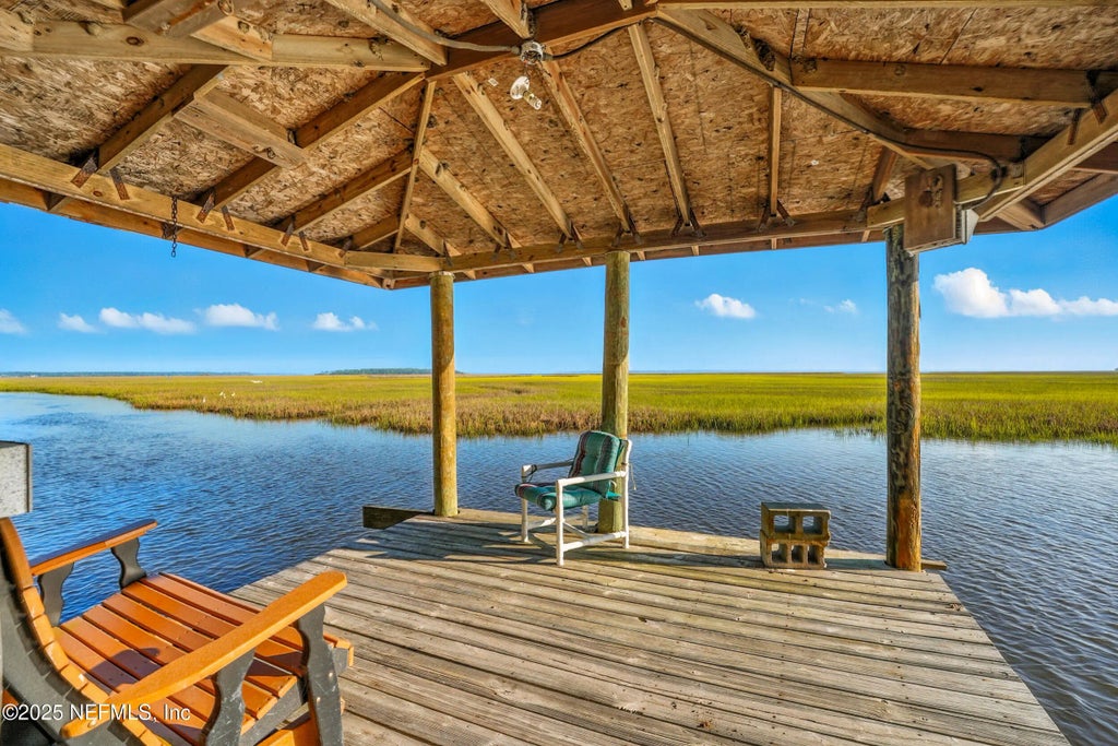 14898 Edwards Creek Road, Jacksonville