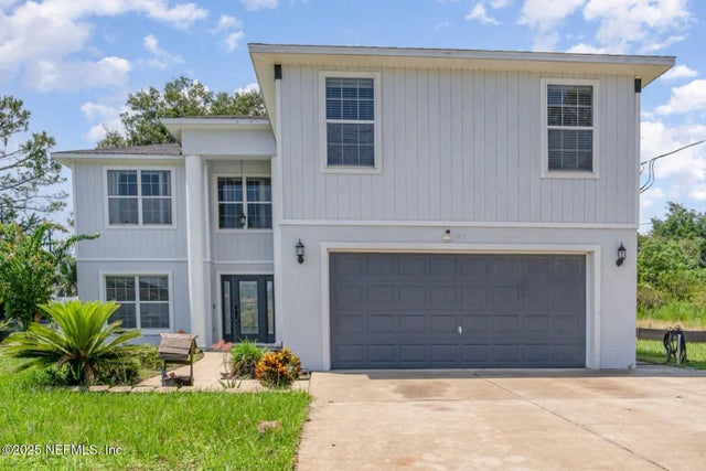 25 Prince Kaarel Lane, Palm Coast