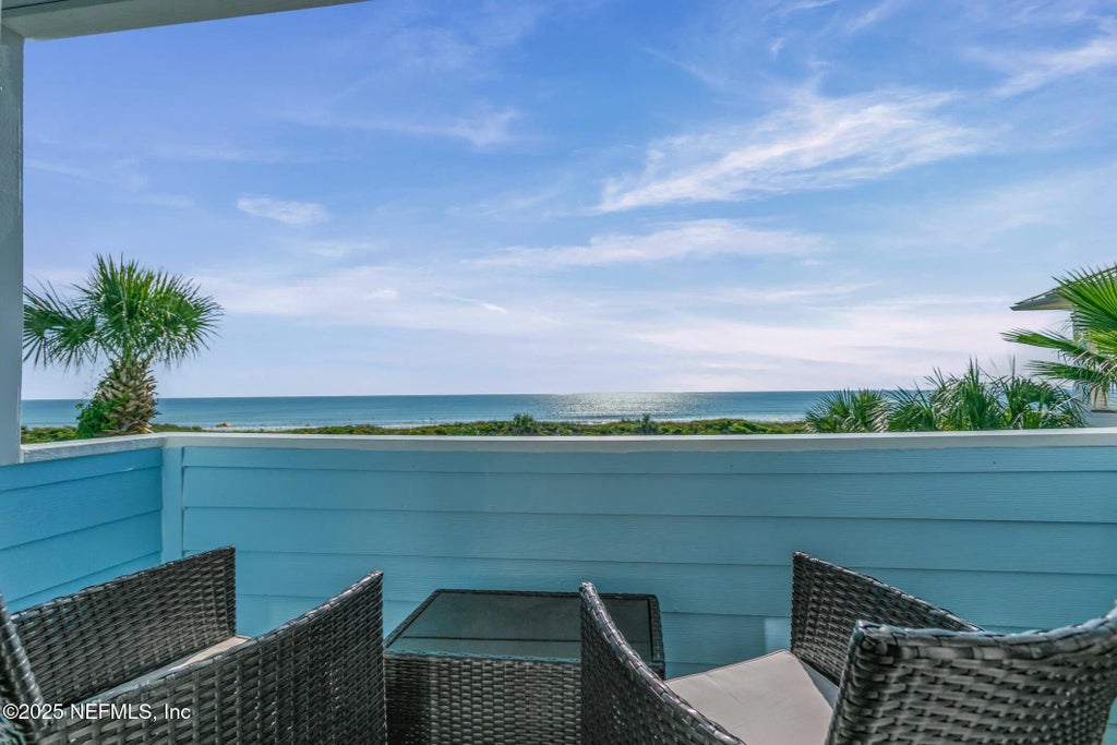 6300 A1a A11u, St. Augustine